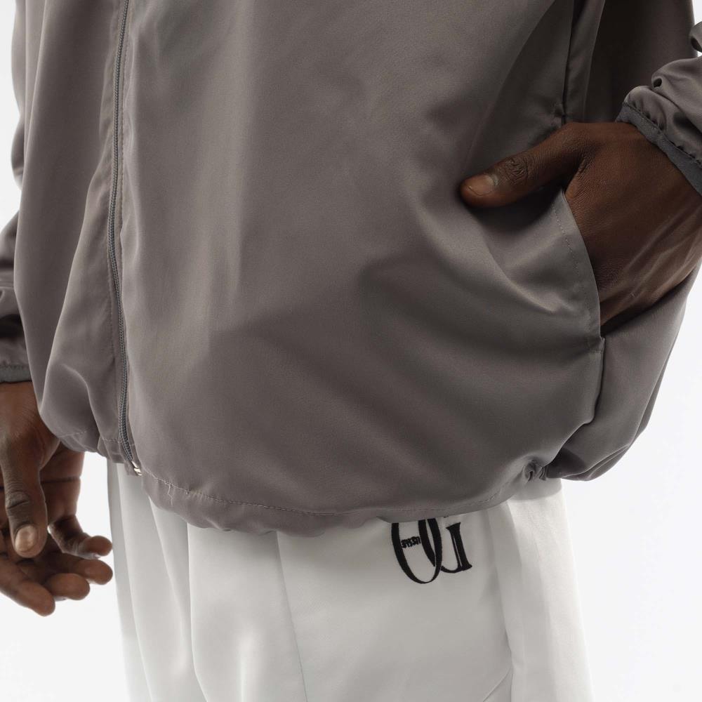 image_5aa15300-9d48-4b2b-a3c1-b86b755ccd42