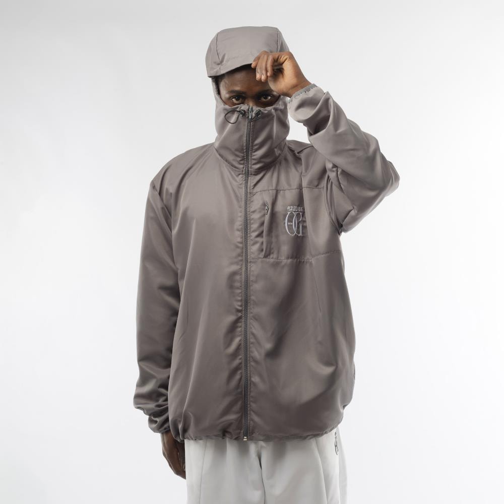 image_bb834d0e-ffcb-4781-a177-1498975519e8