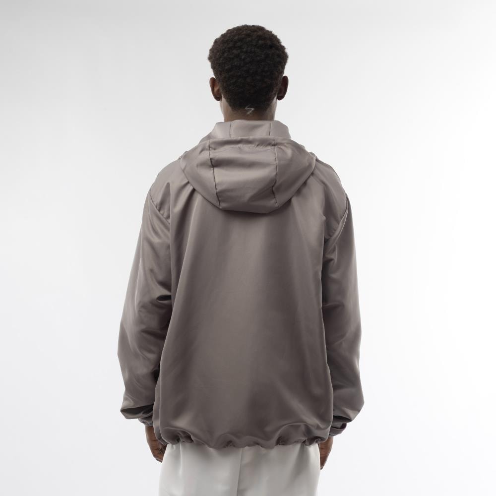 image_da5aa0e3-1081-4206-8a17-bef5b34531bb