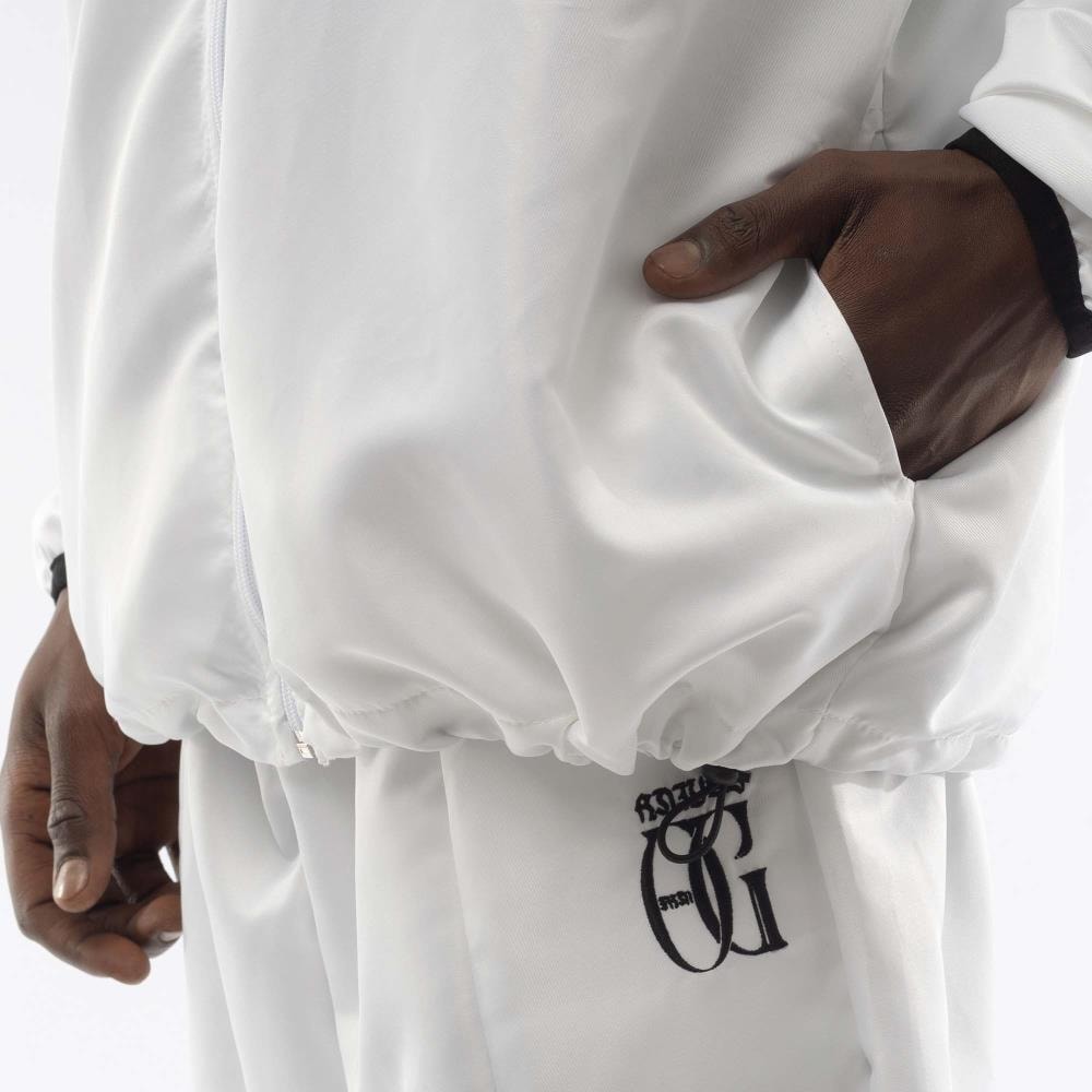 image_a63e3631-2668-4054-8978-5e4c565907c3