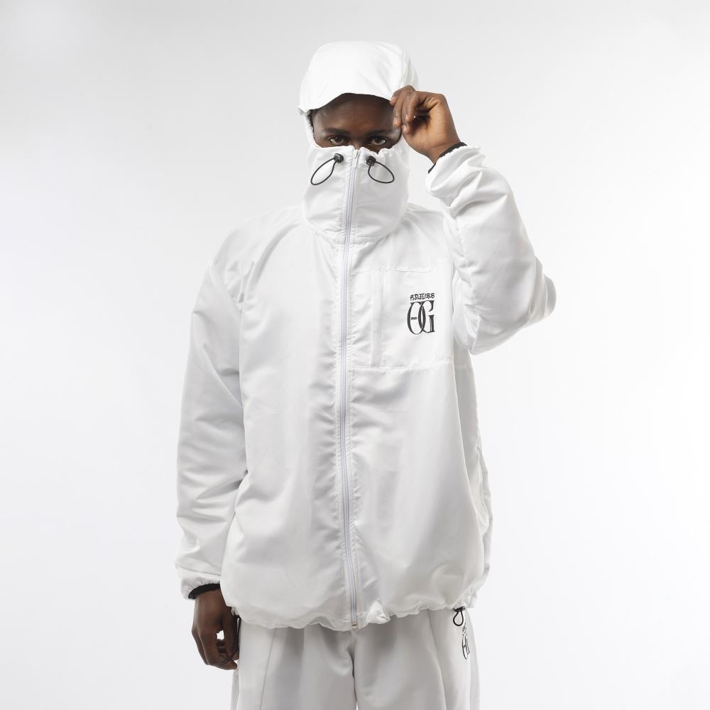 image_ca139dc8-19df-4c73-8477-29a0673551c2