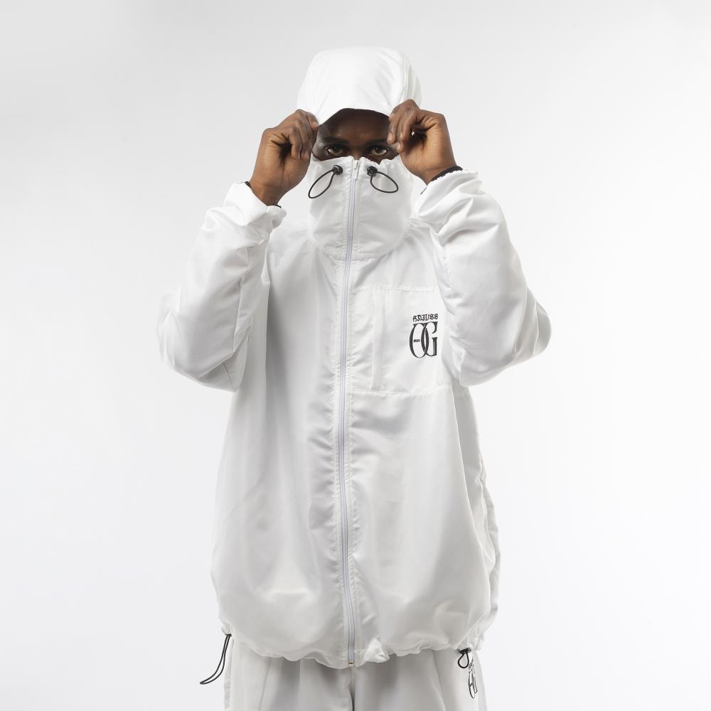 image_a4e332b7-ed88-4614-85fa-c5923de374ab