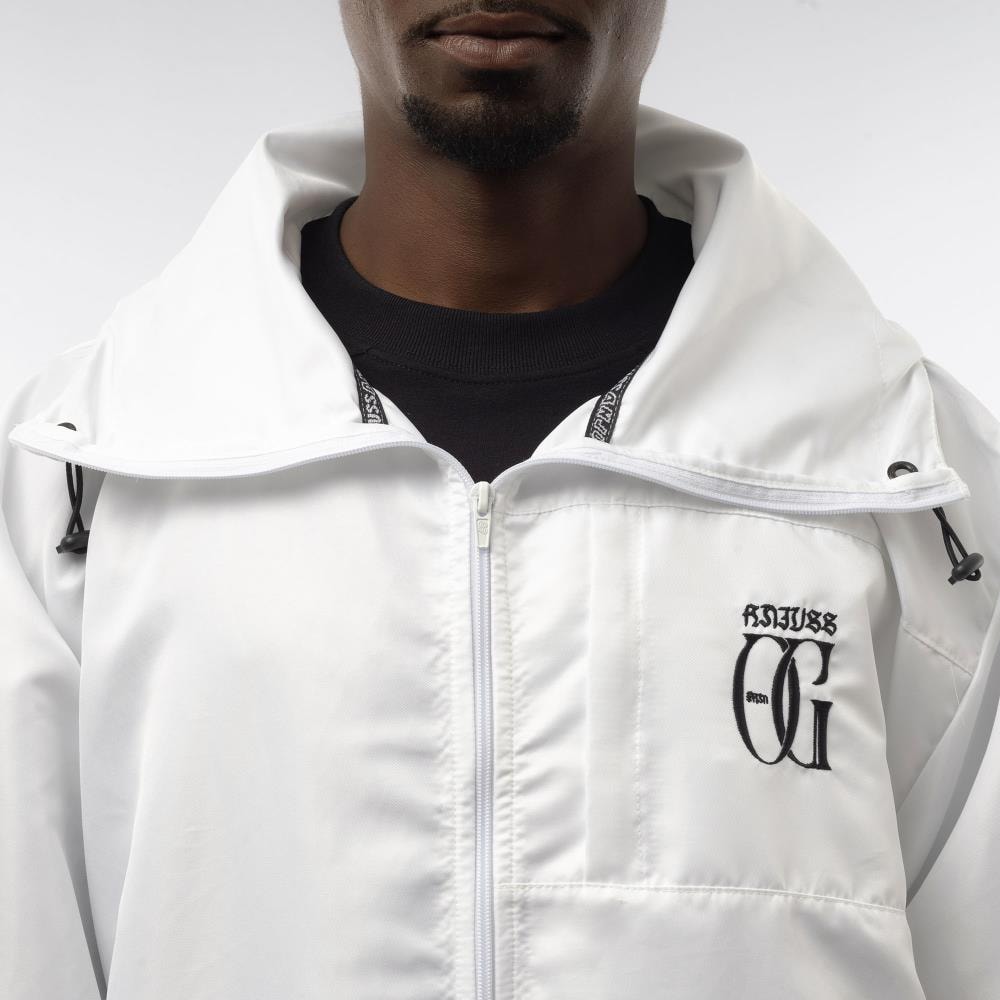 image_eb1c5d62-cb5f-406d-811d-61676ded2665