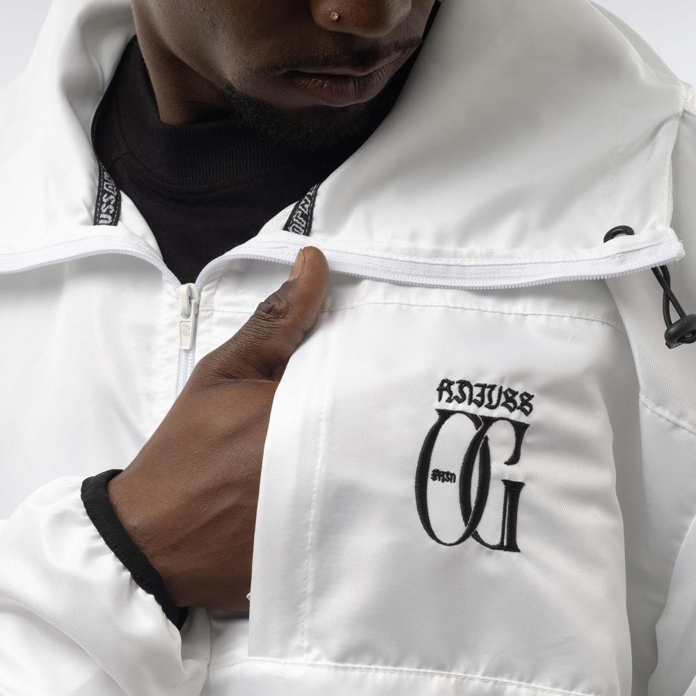 image_723a0c42-9f72-4d3d-b625-4540b196d14b