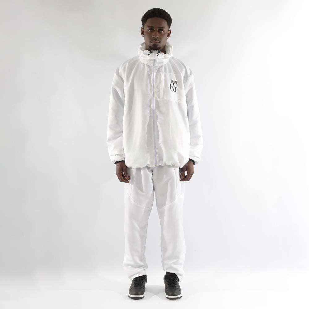 image_1b2679fd-aa99-4c48-b8bd-d568875072df