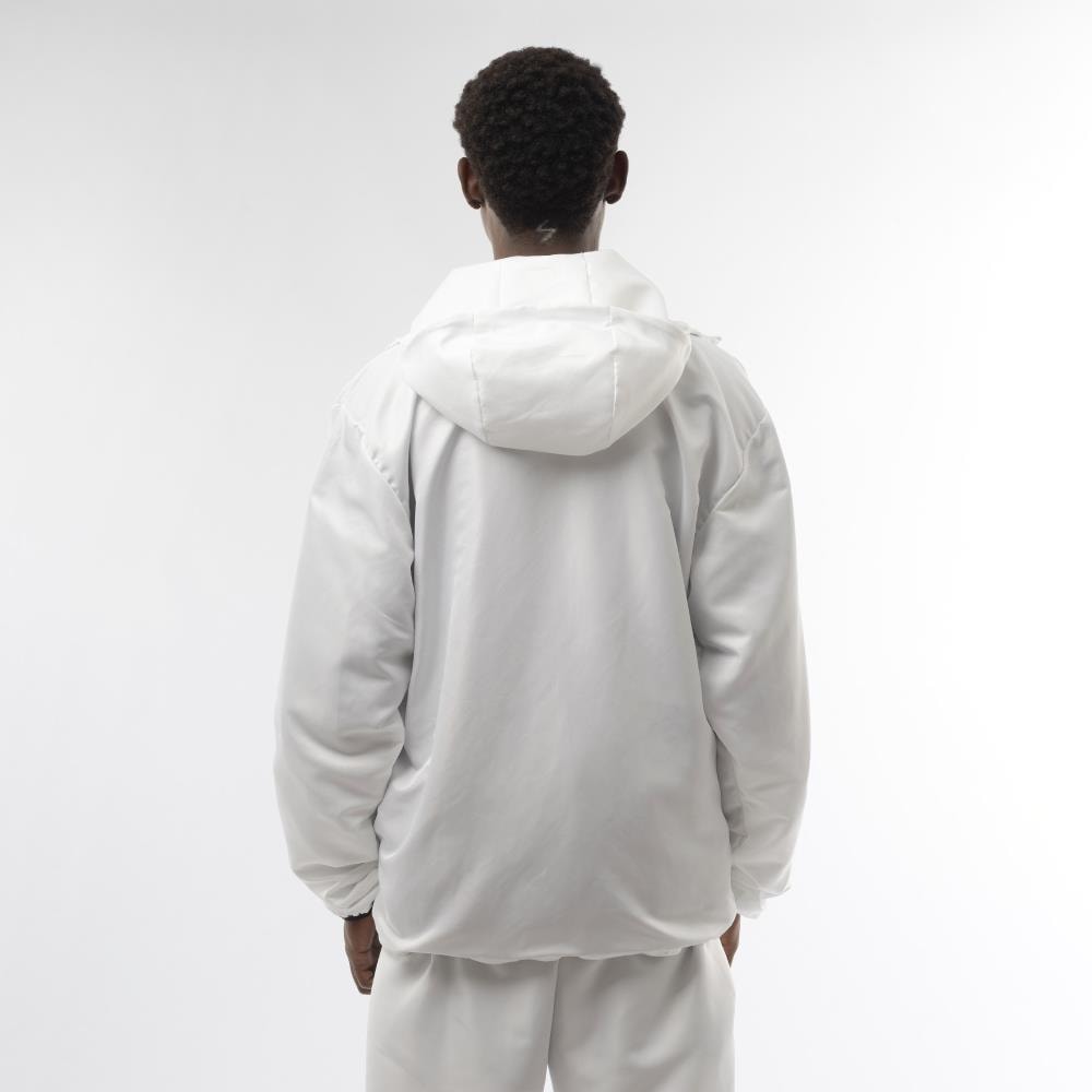 image_2575a3f7-8177-467f-978e-c1a5ccc23a1f