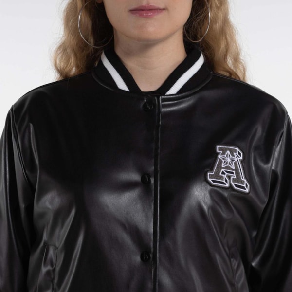 Segunda imagem do produto Jaqueta Court