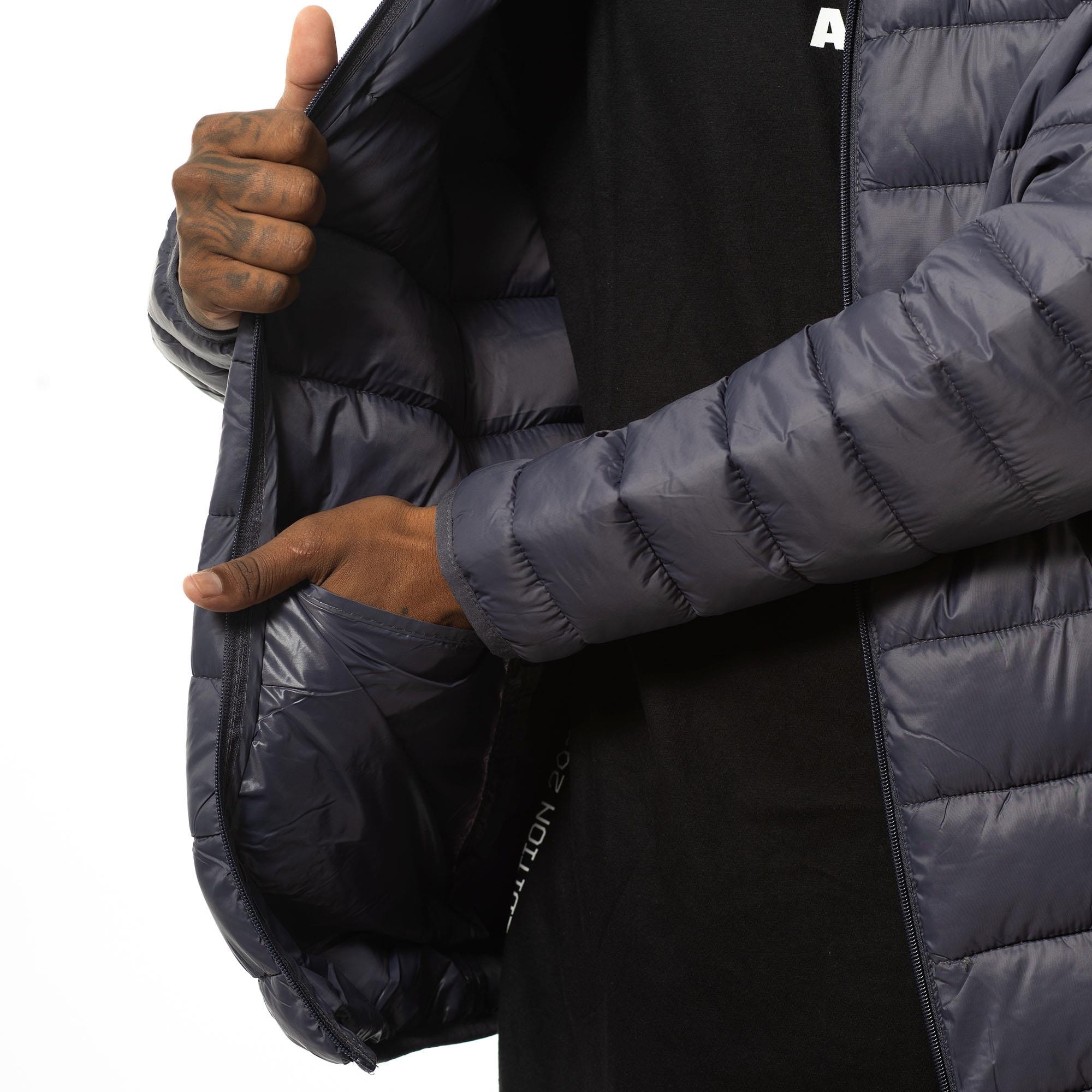 image_d0baceec-8447-4b1e-8956-243a5cf3603a