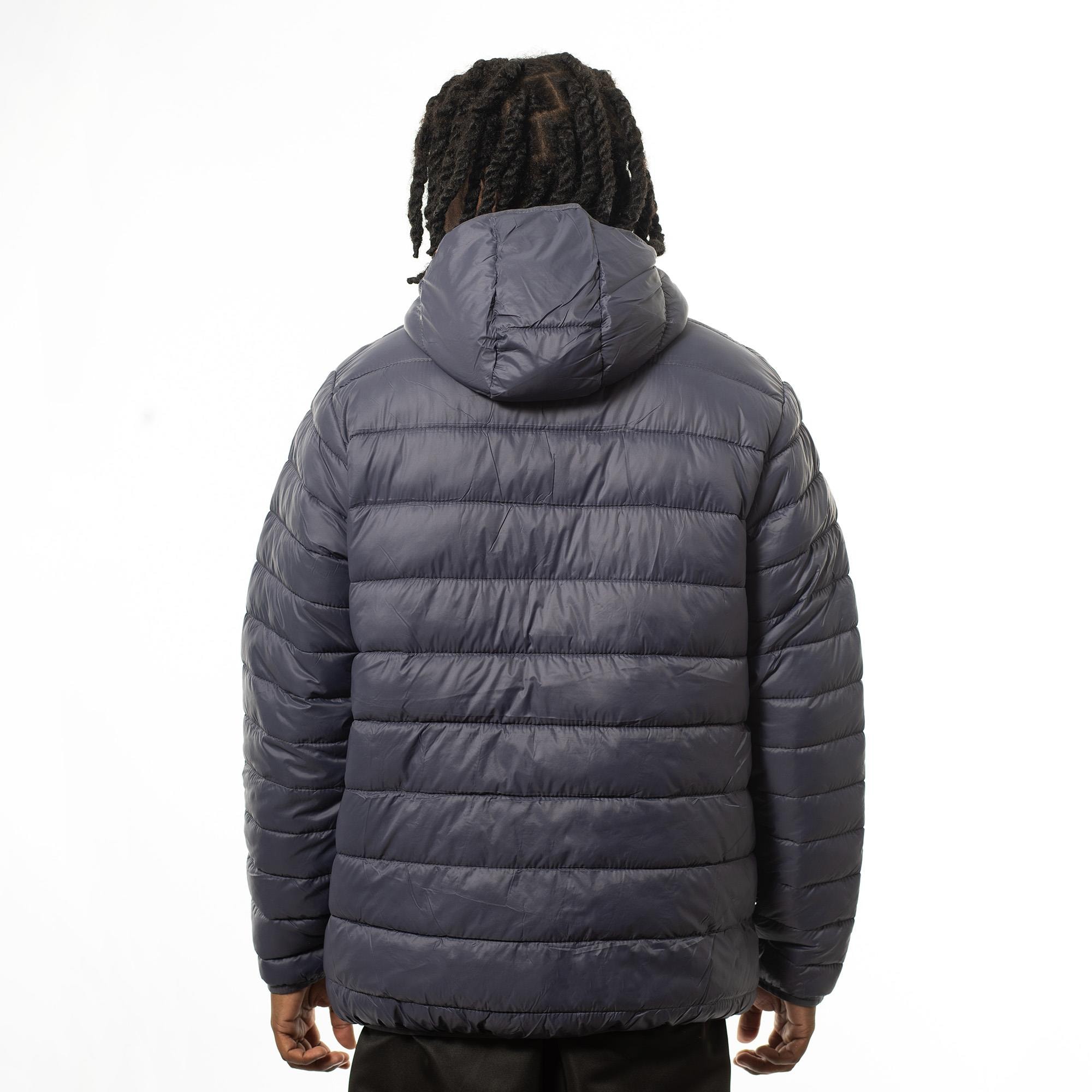 image_8920eacb-c145-42f4-b82c-b81f85e2282f