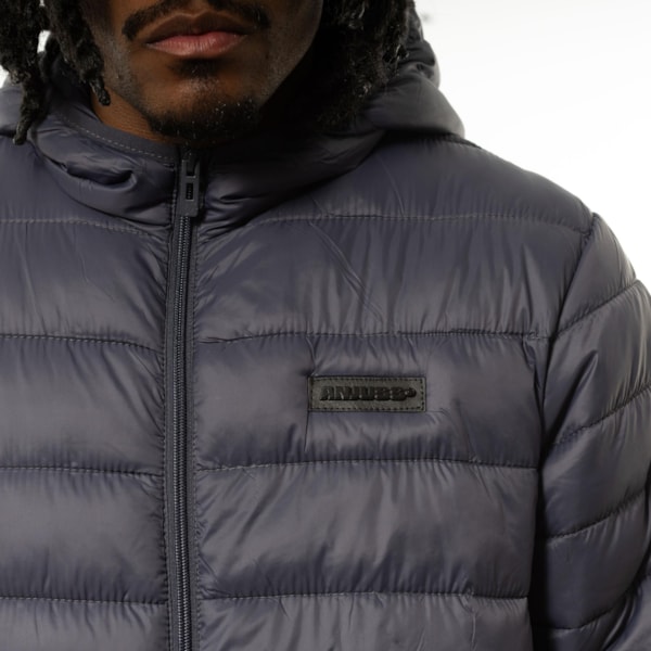 Segunda imagem do produto Jaqueta Cushiest