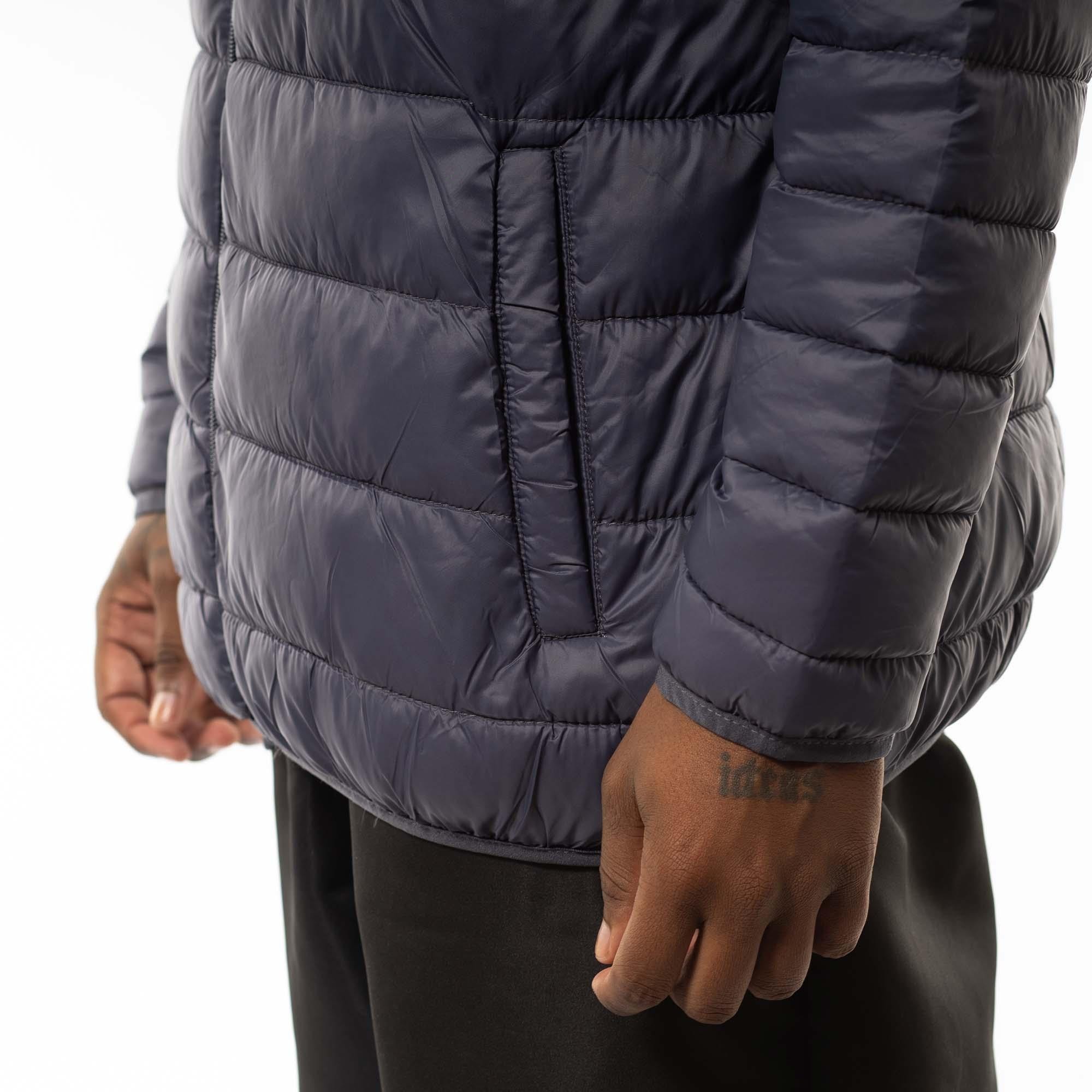 image_16f1c531-63db-4b42-9c03-c70223417e4f