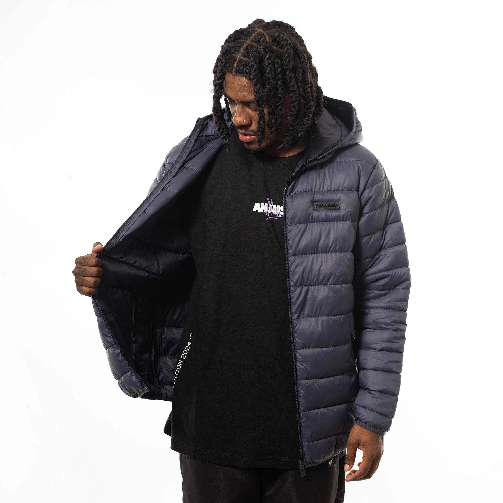 image_d5354dcc-1bb5-427b-84f8-5596fc639bfa