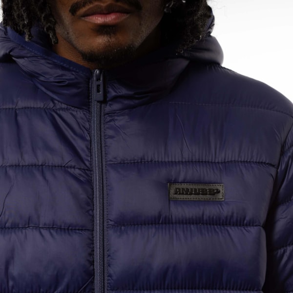 Segunda imagem do produto Jaqueta Cushiest