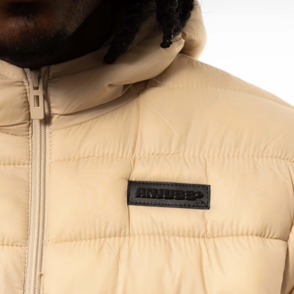 Segunda imagem do produto Jaqueta Cushiest