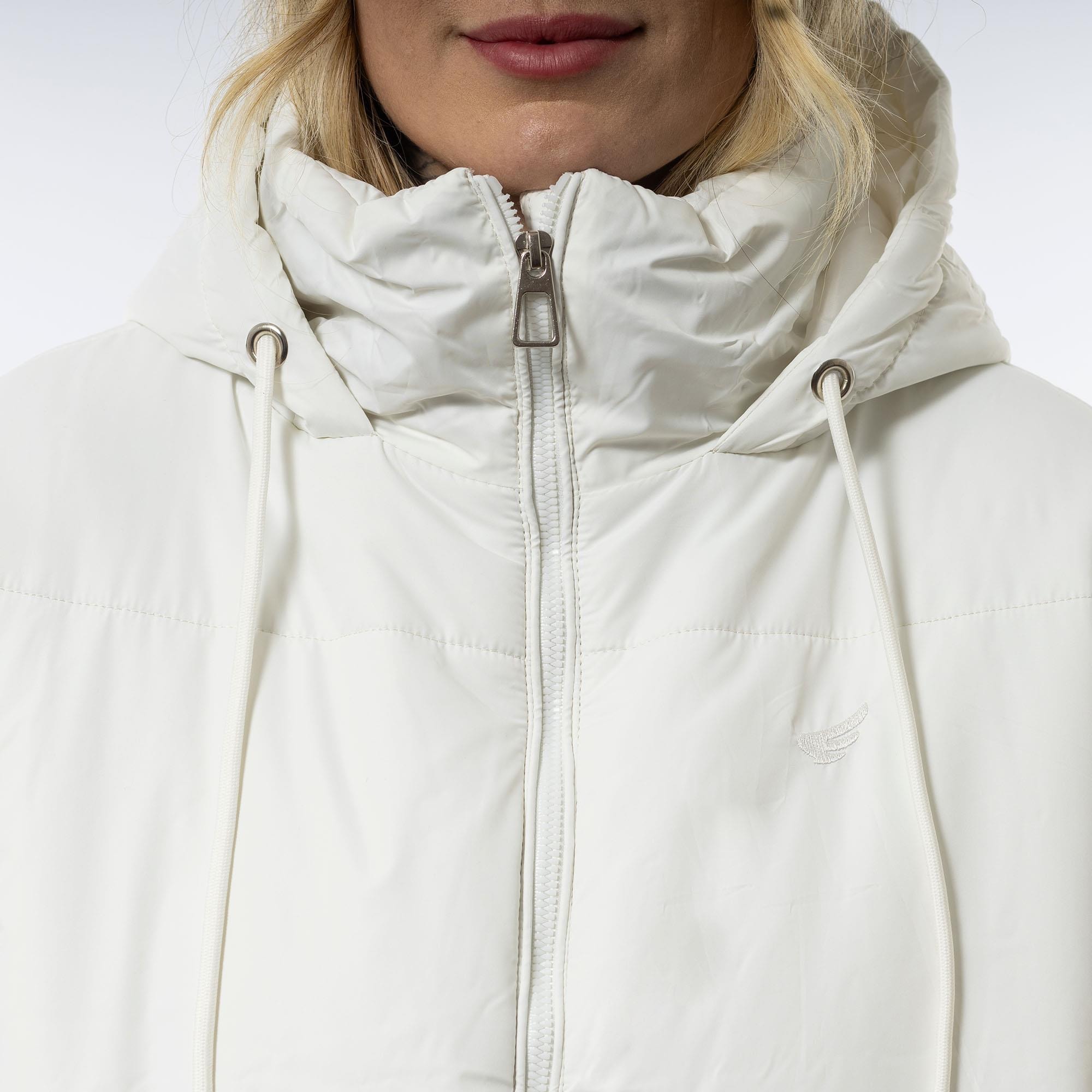 image_75f7a64d-275e-479f-b93e-0b7759a3498c