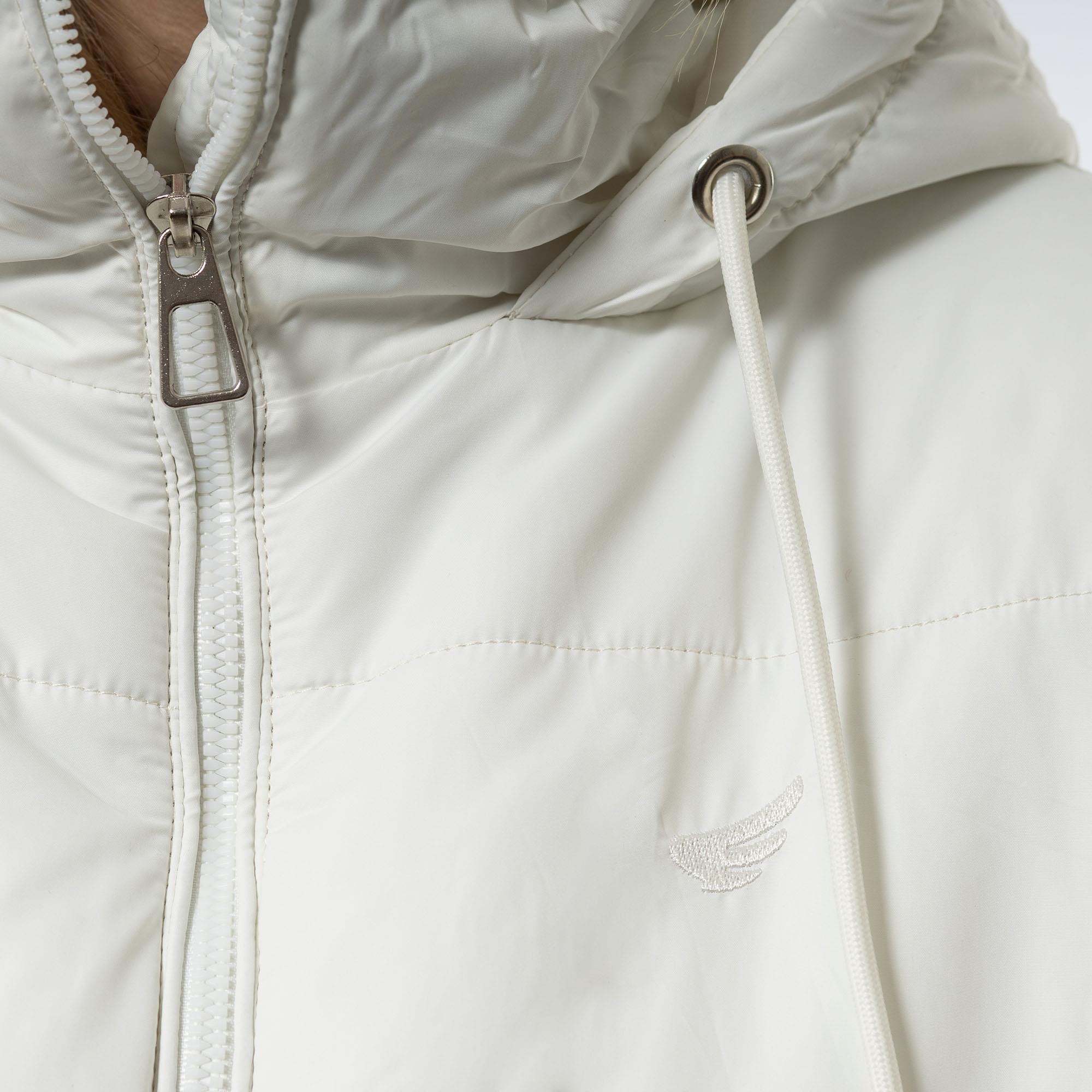 image_100a1a7e-b820-4724-aa43-348fce472024