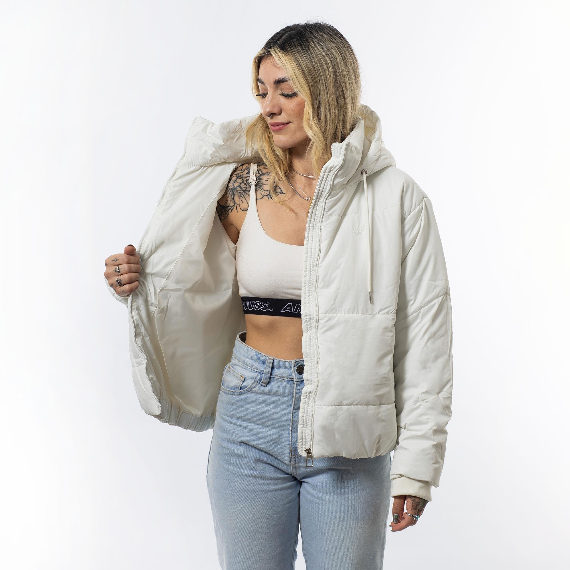 image_175d1f79-cc24-431c-a696-d2cea060a5eb