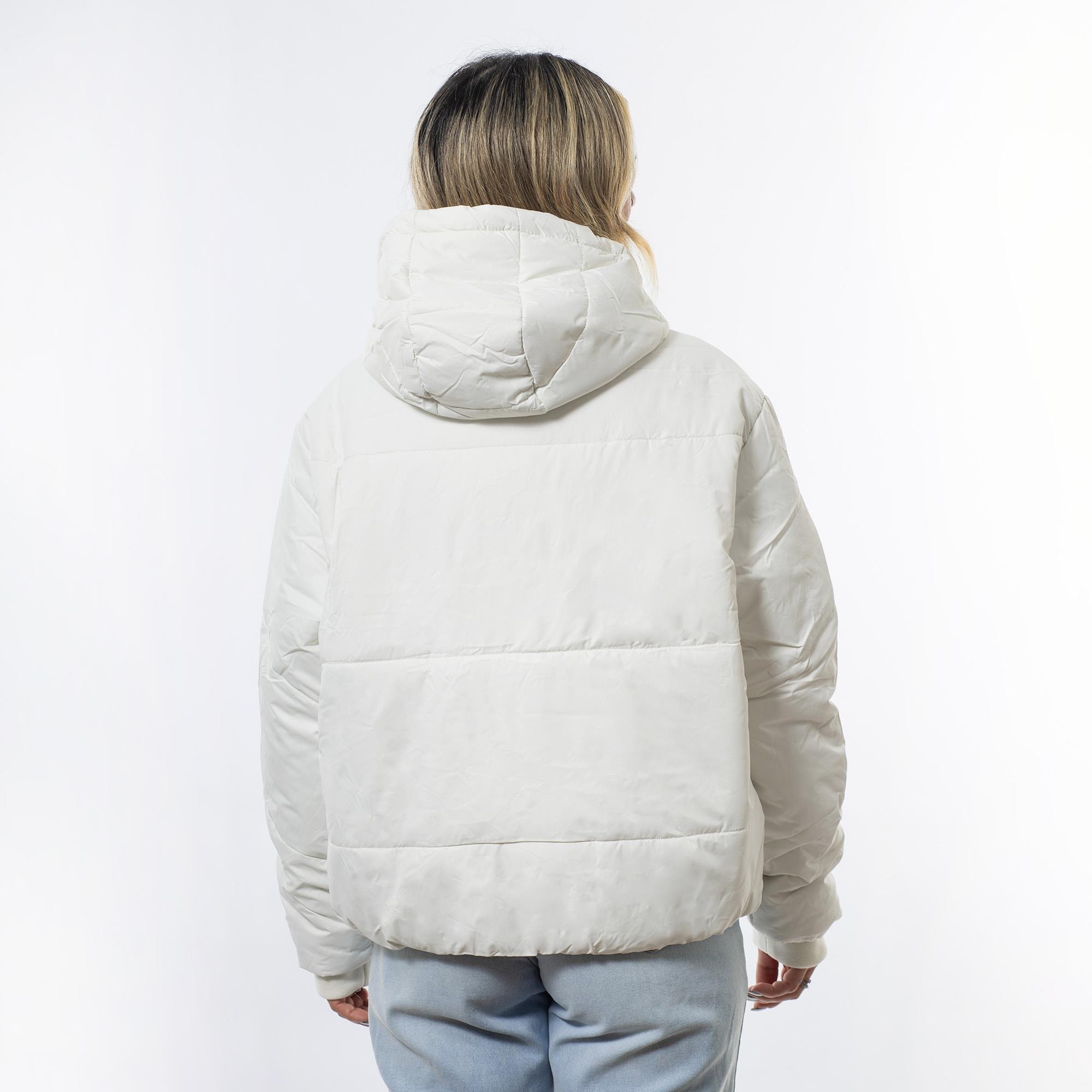 image_31e9114e-1f77-49a3-978d-514c33d65082