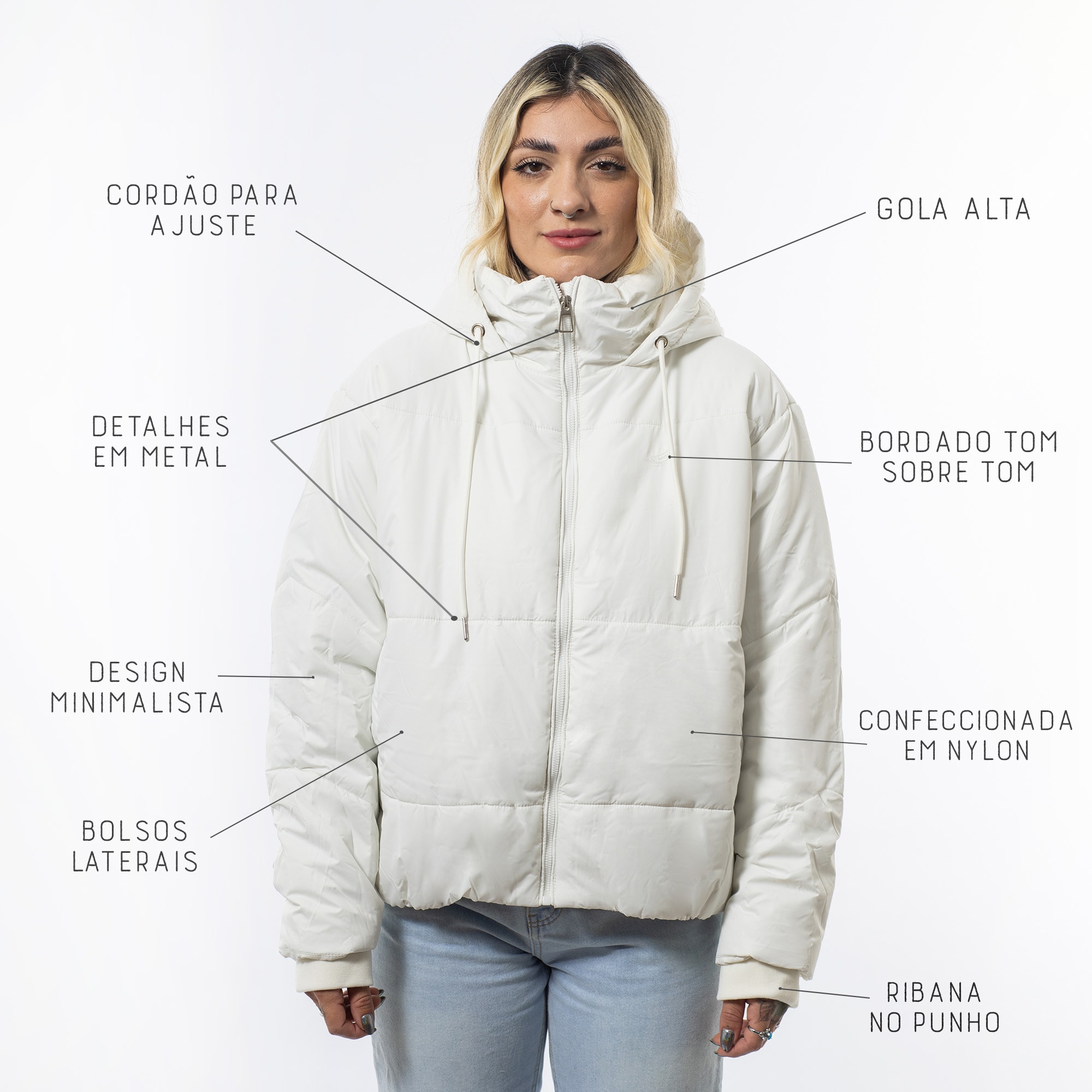 image_ded73ea4-0a2b-4911-ad44-819d603e194e