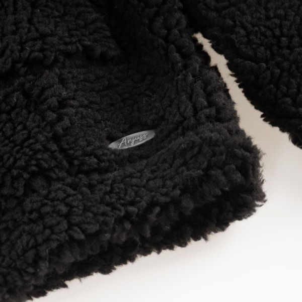 Segunda imagem do produto Jaqueta Feminina Cherub