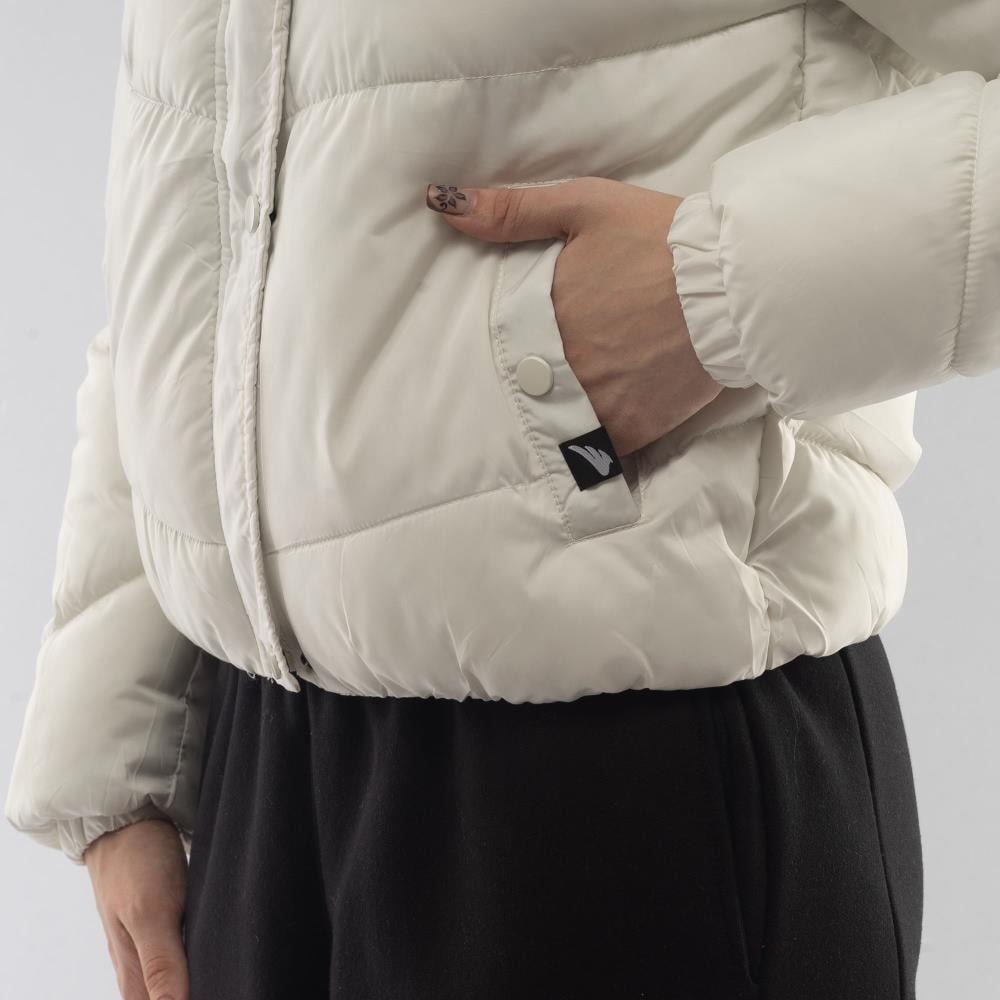 image_d675cb02-5b47-4219-bbbc-bb15f31e319e