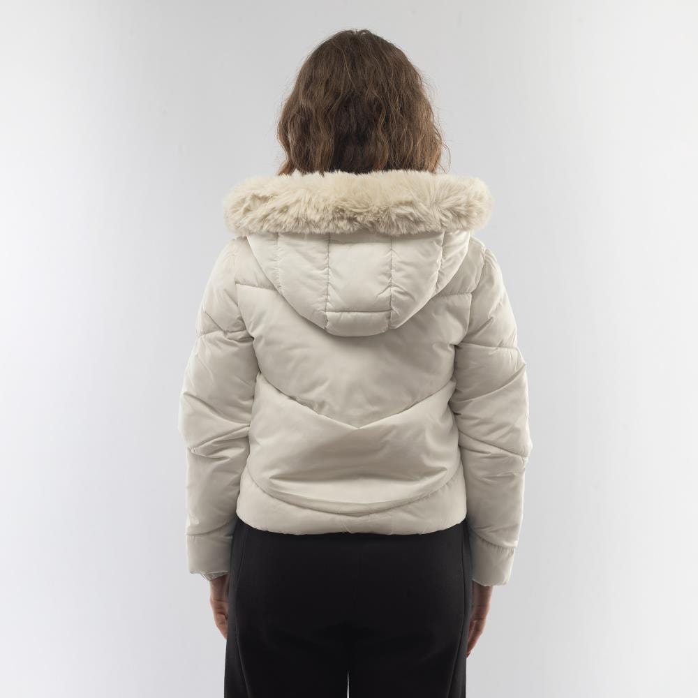 image_def8e03b-7759-4d85-bde6-ce8c44440450