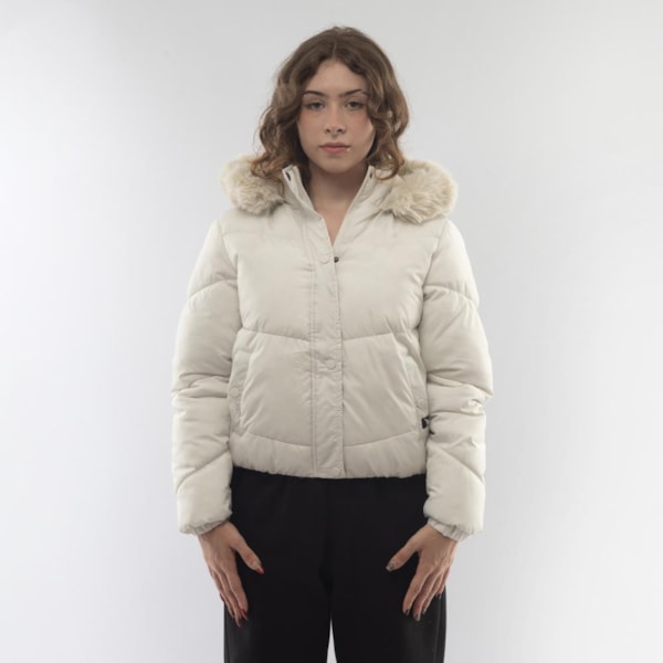 Segunda imagem do produto Jaqueta Feminina Elmore