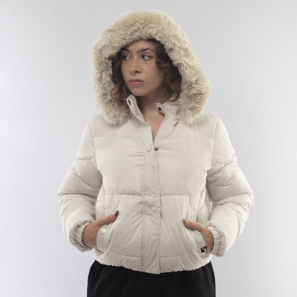 image_92b0f40e-5a09-4595-98cf-8f84cc9fd37c