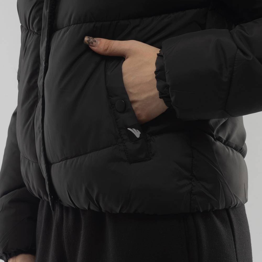 image_a66d9ad9-e291-4d50-8933-aaefb1f1eeee