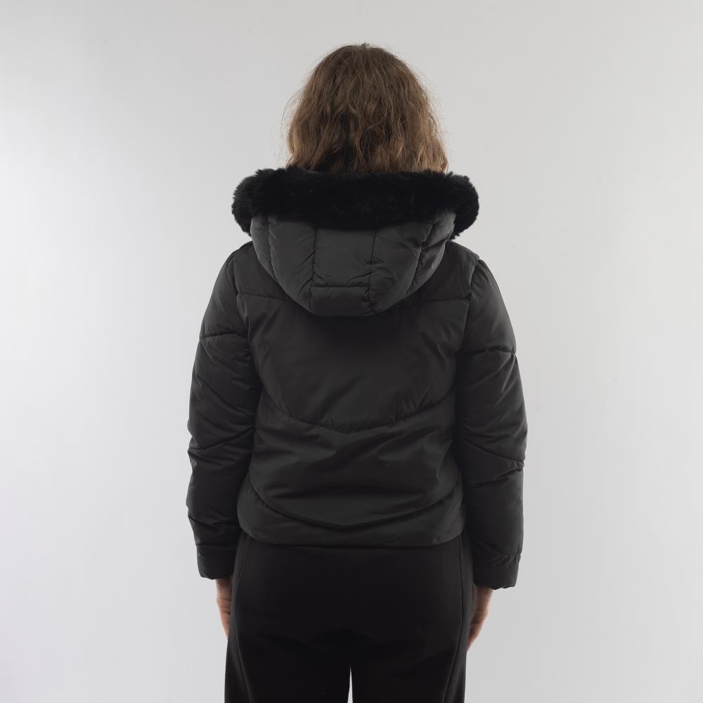 image_93cb97f2-b66e-4fc5-97d5-e4e5258f6fc8