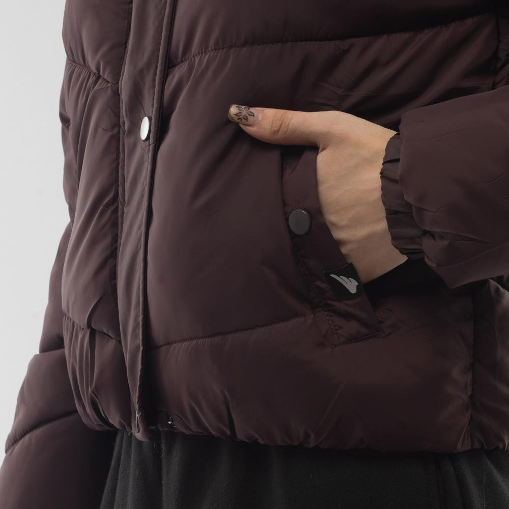 image_5ead7acb-a0b3-418c-ad1b-58989e716624