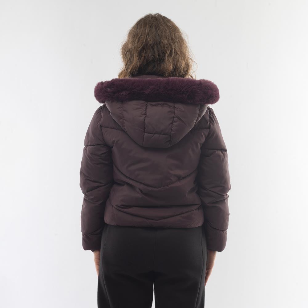 image_4c20c974-c86d-4aad-acbe-b244fd6ee37c