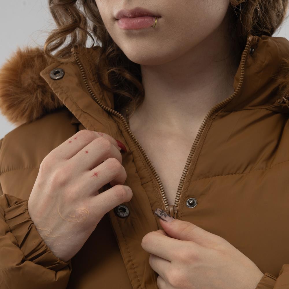 image_38a46ea7-5554-42dc-b63a-bcf3d44268a5