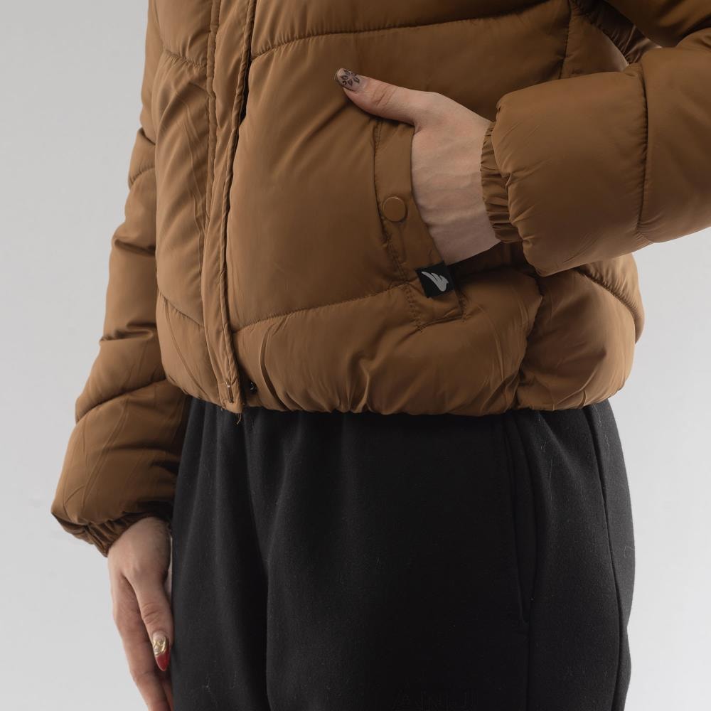 image_41fd52c8-c12c-4cf6-bc85-e11f9f2213d5