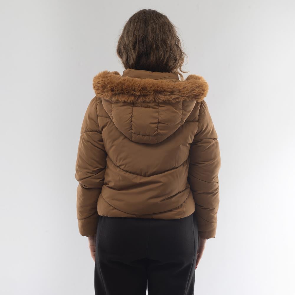 image_53b6e9f3-e93b-4426-8989-93a00cdedea7