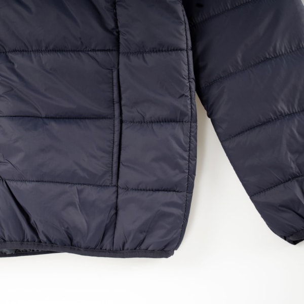 Segunda imagem do produto Jaqueta Feminina Fur