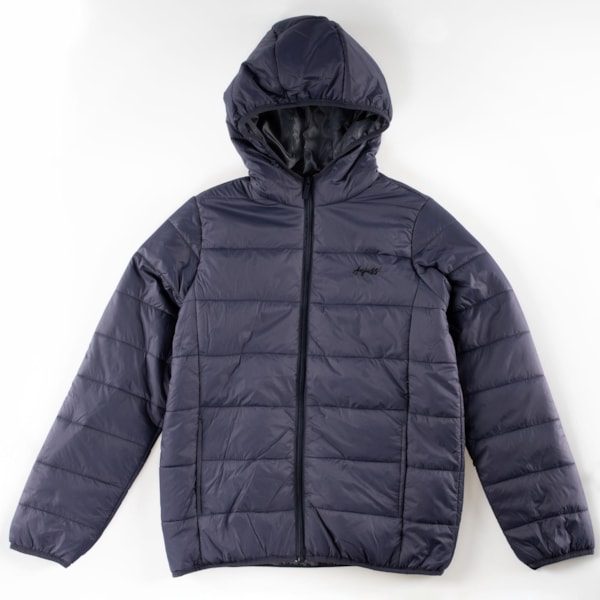 Jaqueta Feminina Fur