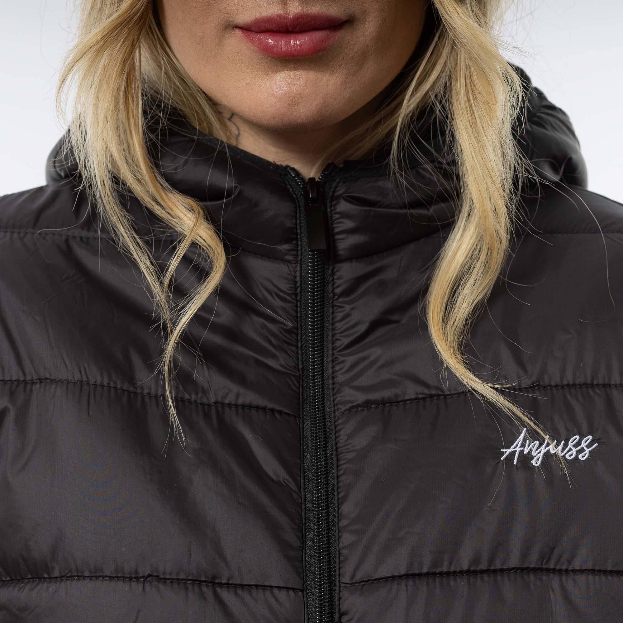 image_998544be-54bf-4739-8c9e-8cb54c61c2c9