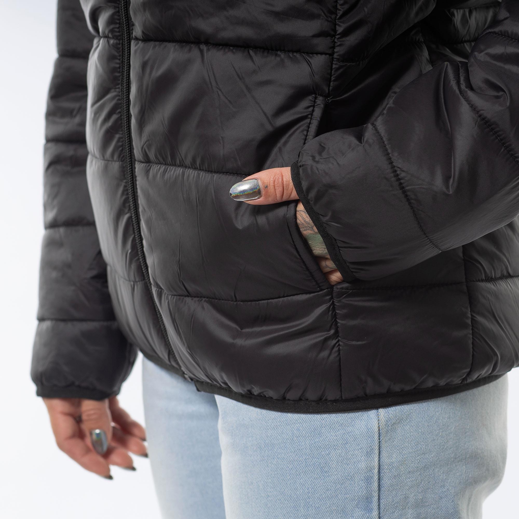 image_fbe79a48-275f-4c45-9708-4ef41d305658