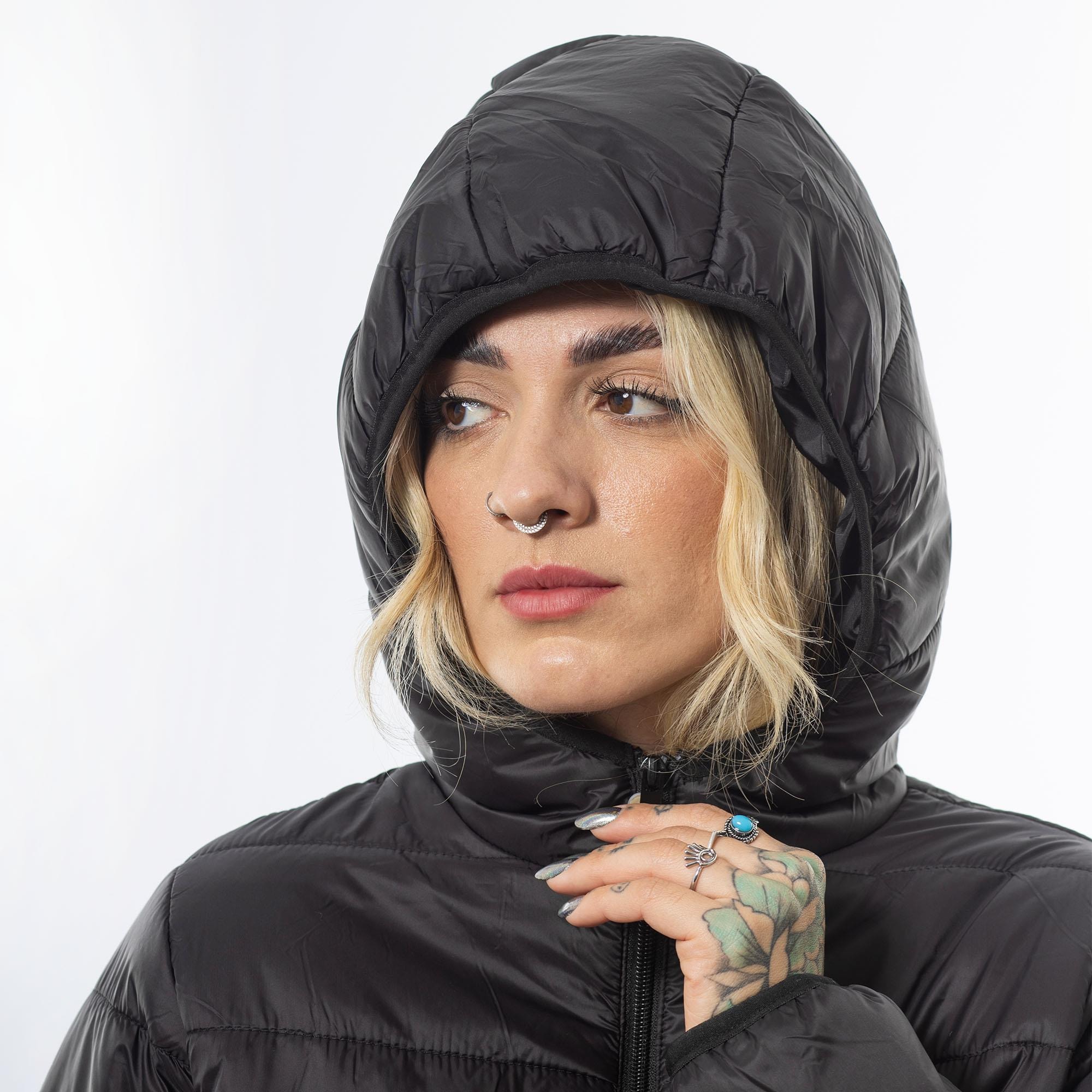 image_f4985fc7-9e76-430e-b111-7bd1094653ef