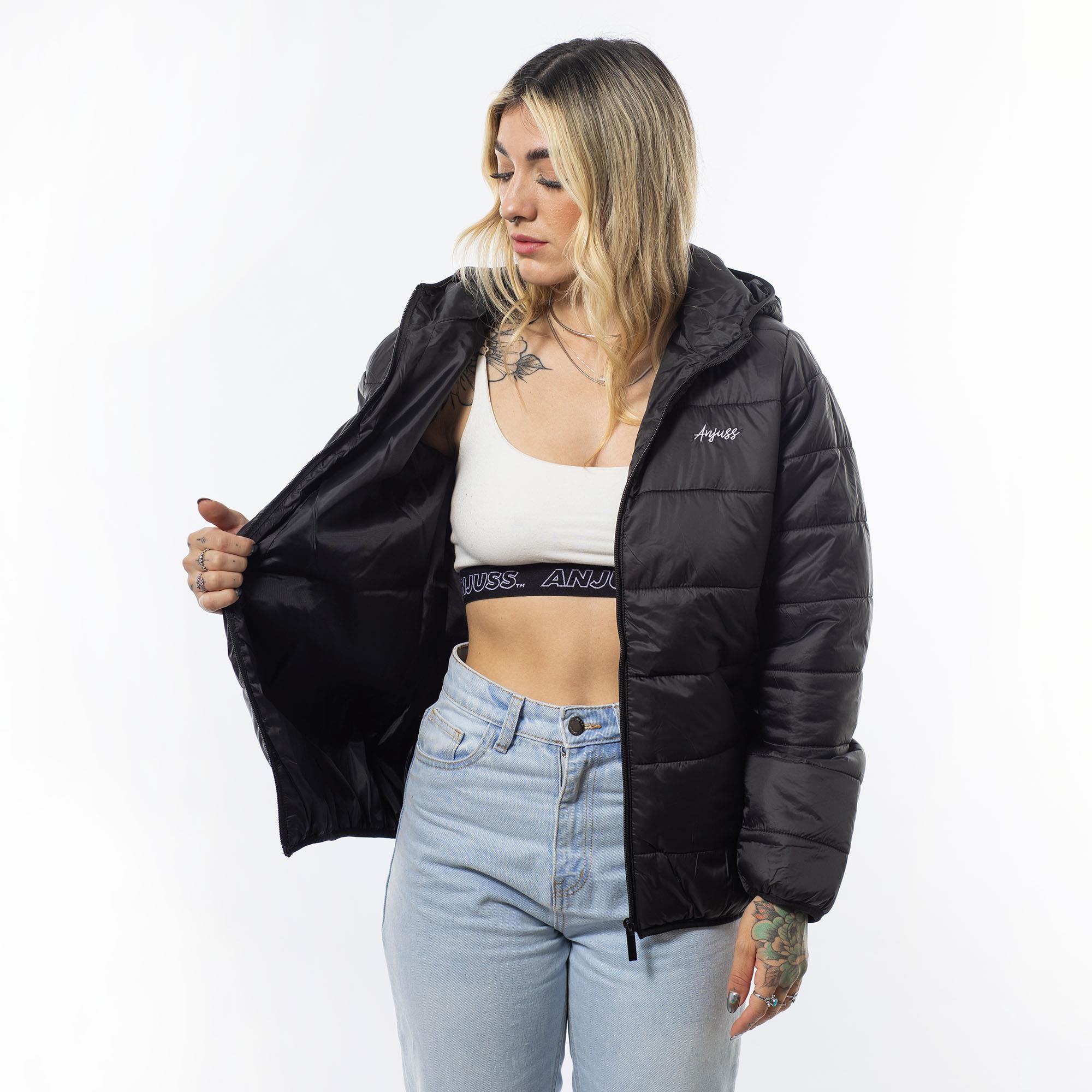 image_ff66060f-9495-442d-b761-dbb30506a007