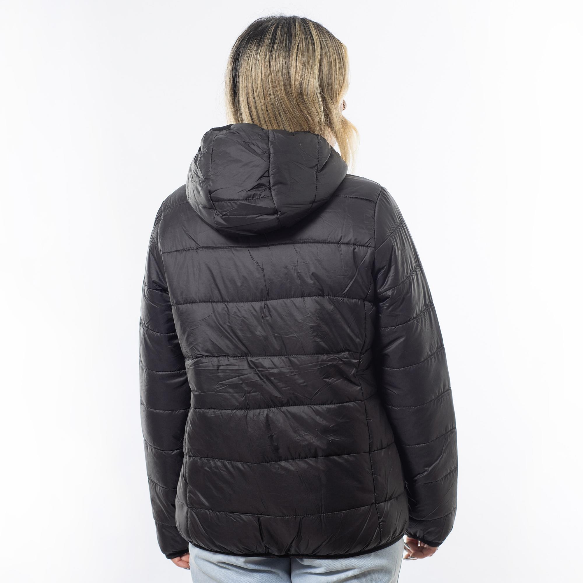 image_4e6d43f1-ced0-4c9a-b746-6124065734b6