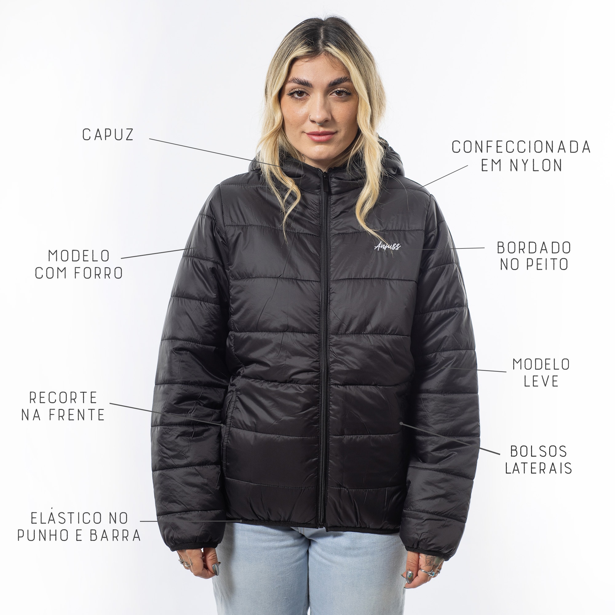 image_2531979d-467e-42ac-8be9-cb61a9706c59