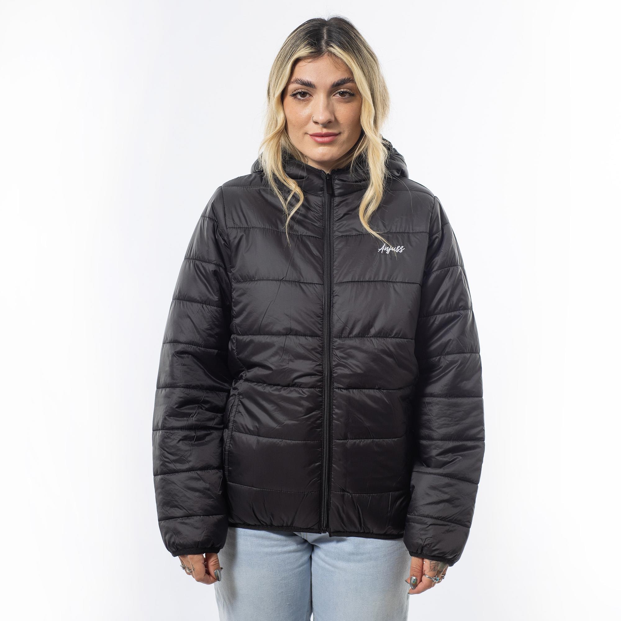 image_dd90c3cb-8ffa-4487-bb22-451cffa993e7