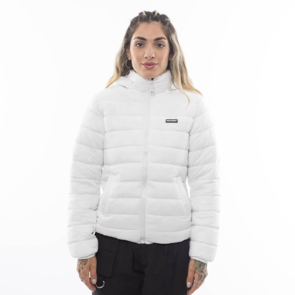 Jaqueta Feminina Involve