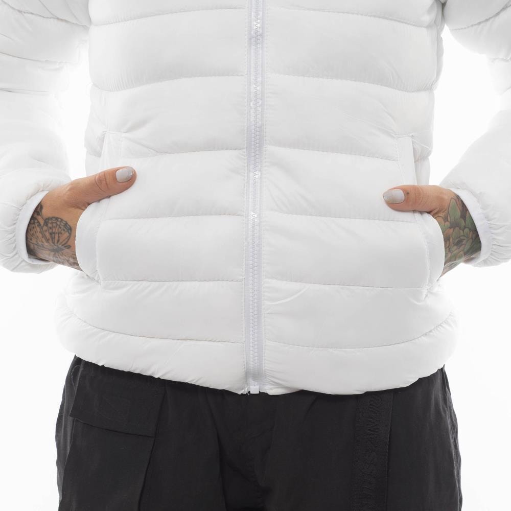 image_915f1a09-1676-43ca-bdfa-c91dfdde8138