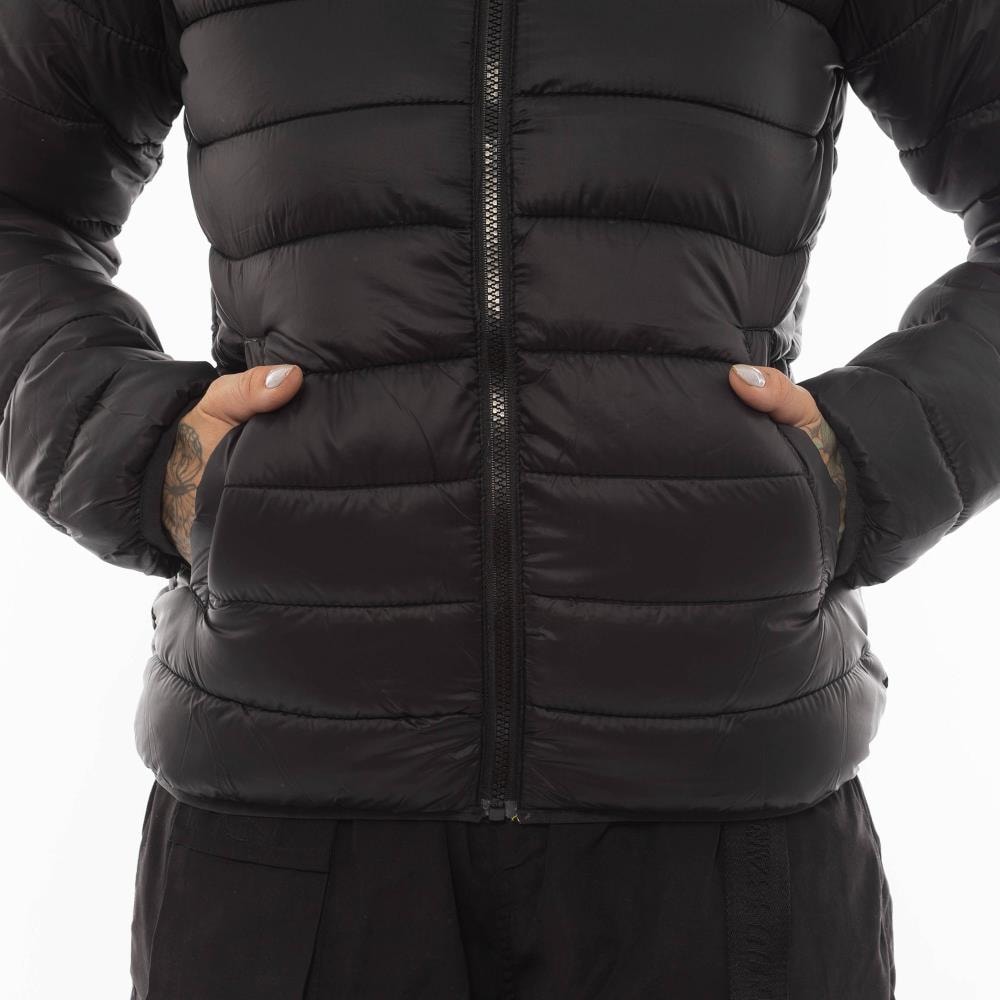 image_0c1251df-a05d-4a2a-8b55-63fdbef43236