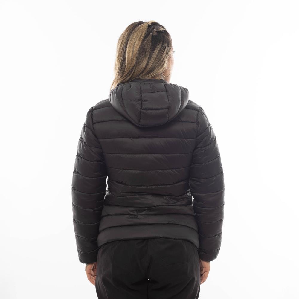 image_ed9dbd9f-ee67-495e-9215-57b52ad334e6