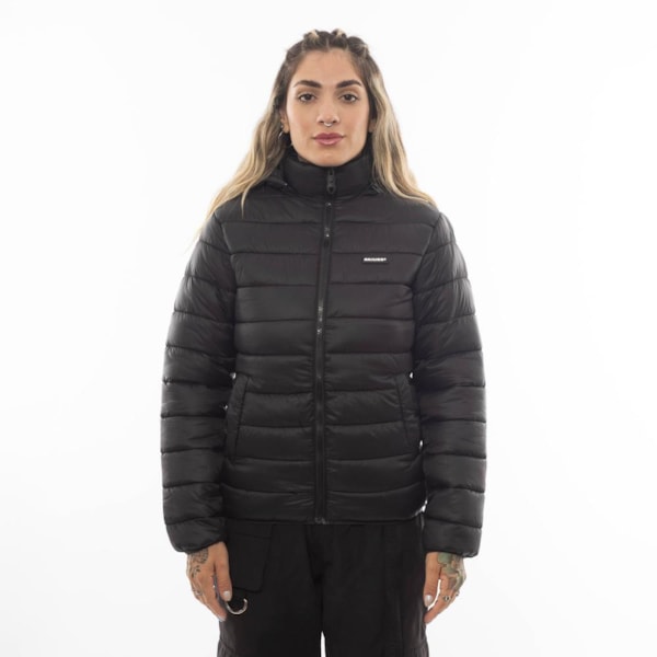 Jaqueta Feminina Involve