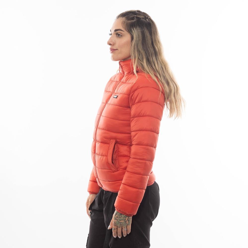 image_33ab57cf-ff45-4941-a5cb-0333b8ad3d72